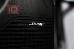 هيونداي كونا